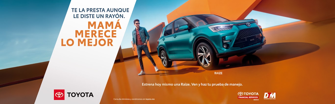 Promocion