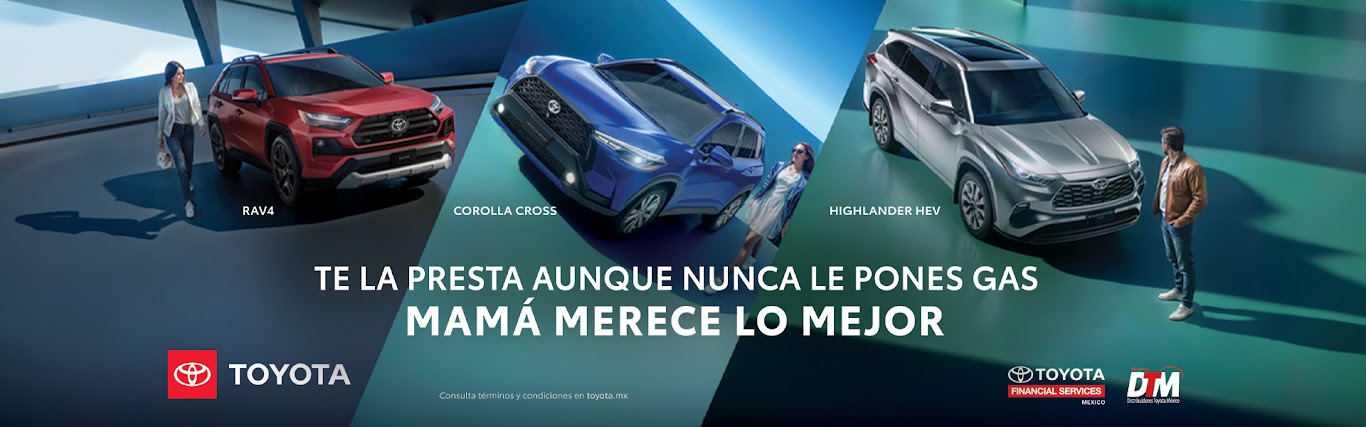 Promocion