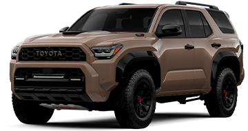4Runner-Limited-HEV-pro